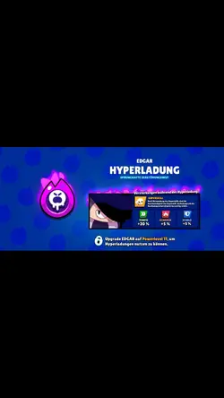 Meine benz behlonung