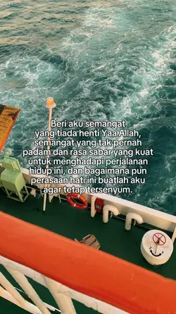 Kata kata