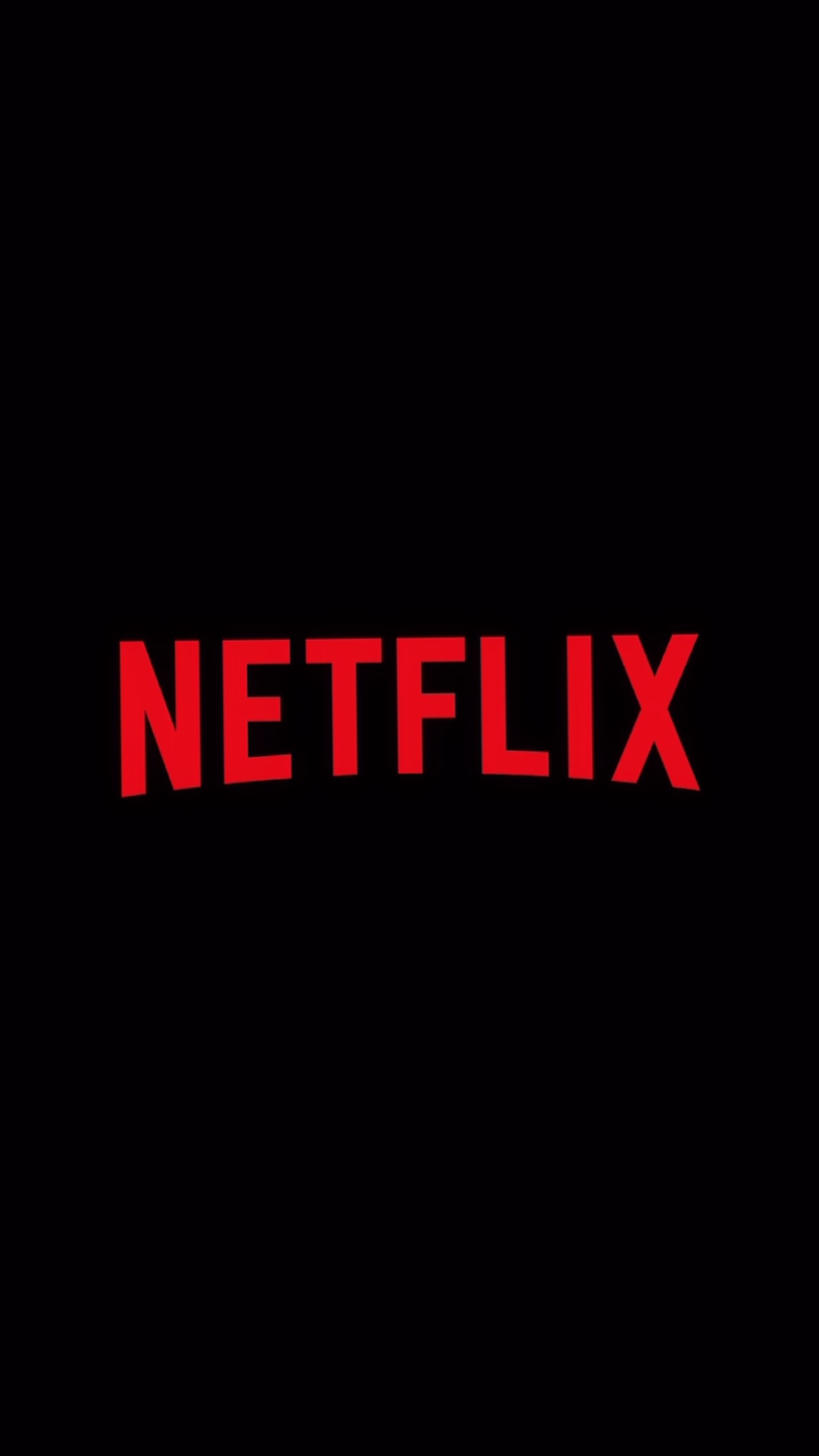 Template ng Netflix 🤩🤩