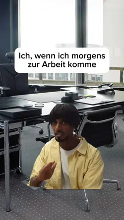 Teddy Kein Bock