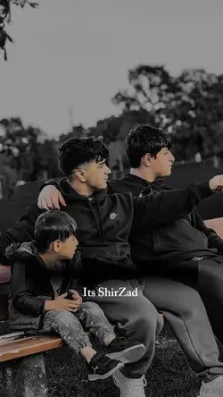 Brothers 🫂🔥🥺🍁