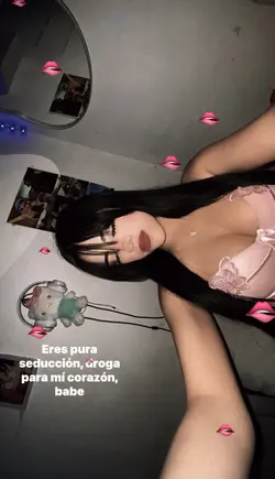 Dice🫦
