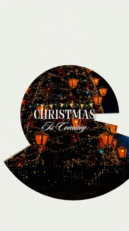 Navidad 2025