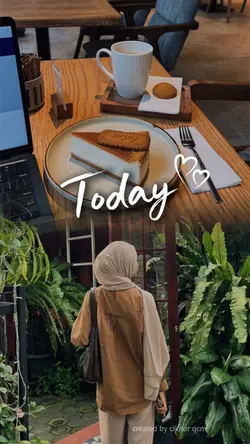 Today