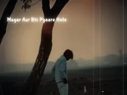 Dill Yea kehta Hain😩