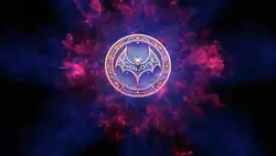 LOGO 3D INTRO VIDEO