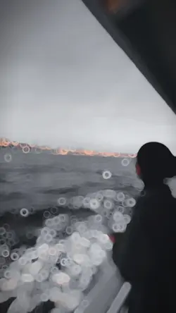 Slow + Motion 🥺❤️