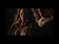 lucy chen|the rookie