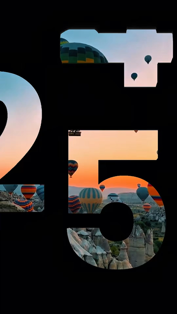 2025 Recap Long Ver
