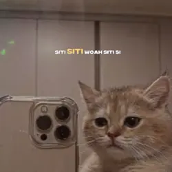 lirik siti mswarni