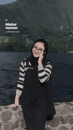 maturnwun pun tansah