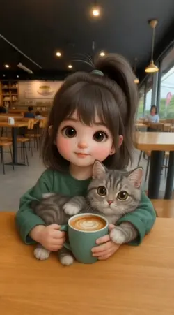 อรุณสวัสดิ์