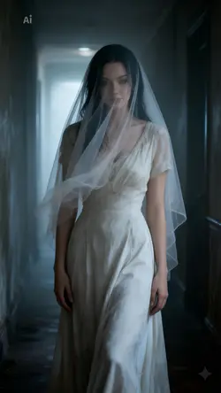Wind Veil