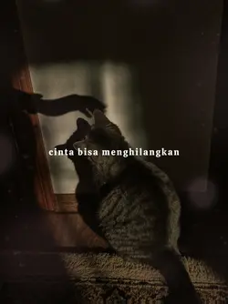 tung keripit