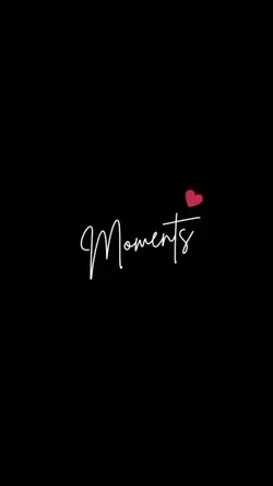 moments x family