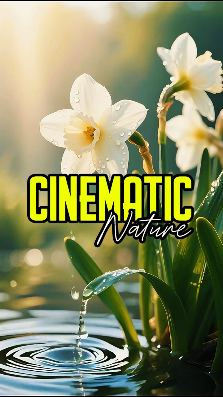 CINEMATIC