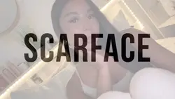 Scraface - BOOBA 📲