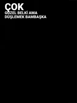 Ay Tenli Kadın