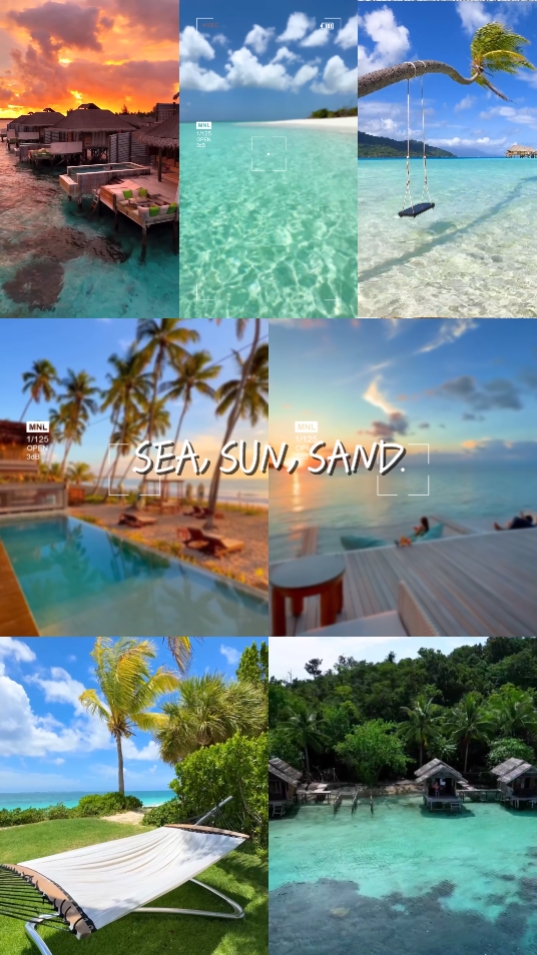 Summer Recap
