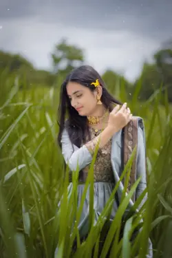 কাটে নাহ কাটে নাহ 