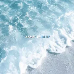 Color trend :] 💜💙💚💛