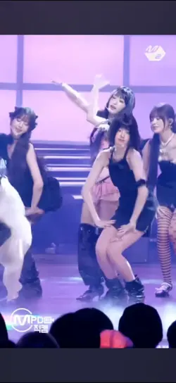 공부하지 말자?