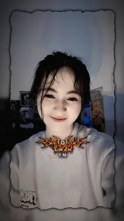 3Klip jj Candu