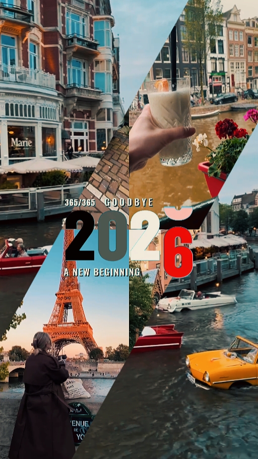Adiós 2025
