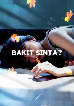 Bakit Sinta?