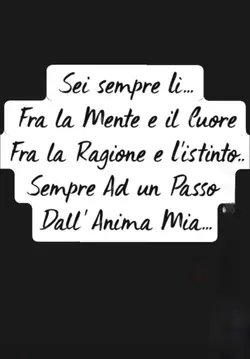 Annarè 
Gigì D'Aless