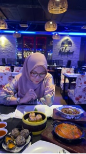happy b’day mom