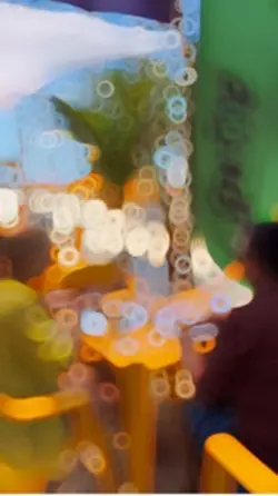 Restaurante praia 🏝️ 