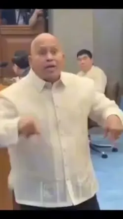 me after mag absent