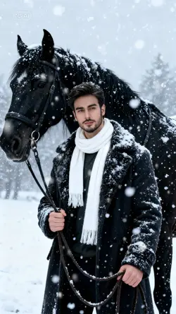 Winter & Schwarzer H