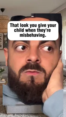 that look ...