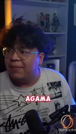 SUKA SAMA BEDA AGAMA