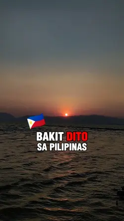 Kakaiba ang PINOY 