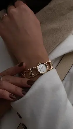 Women’s watches
