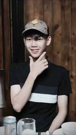 Trình Chiếu + Màu