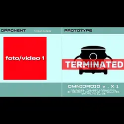 terminated v2