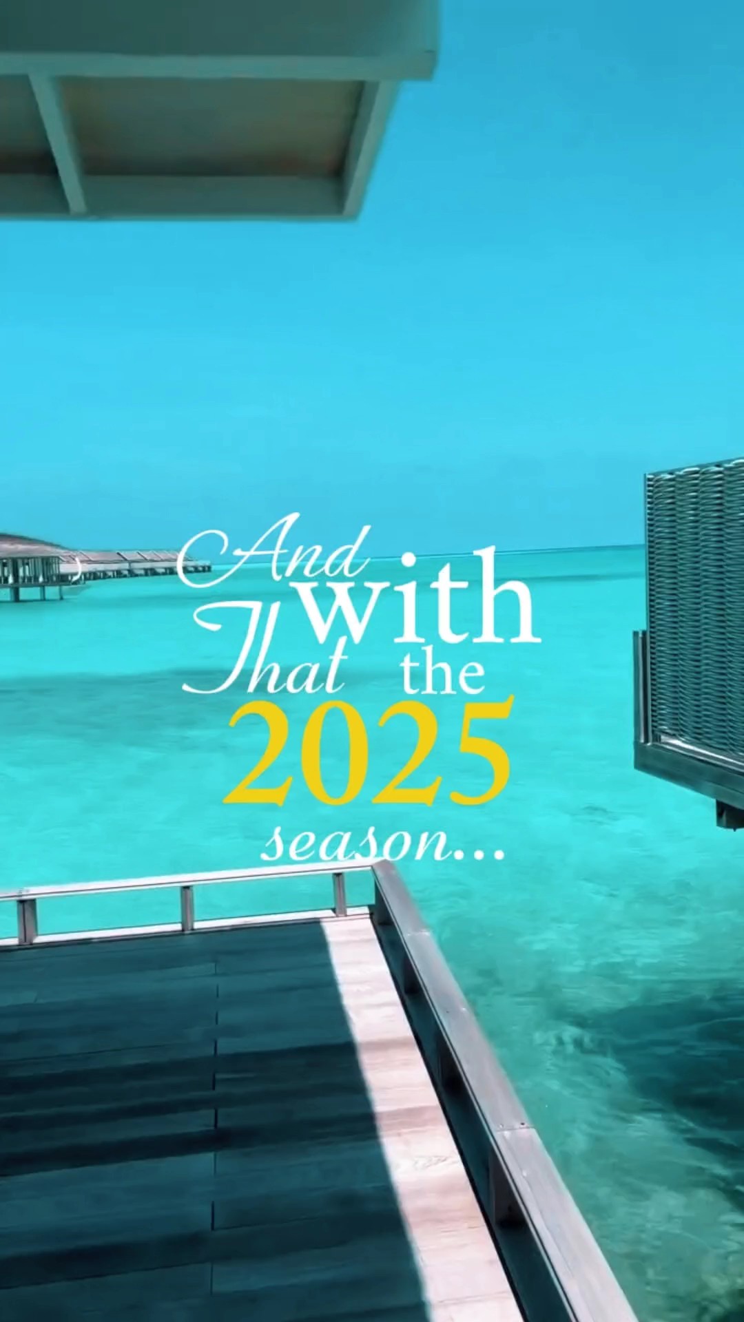 trending 2025recap