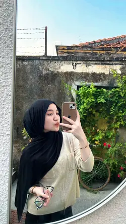 aku selalu bermimpi