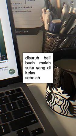 Teks bisa di ganti