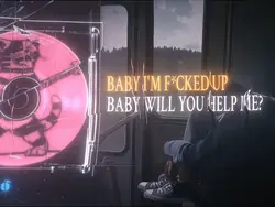 all i want is you