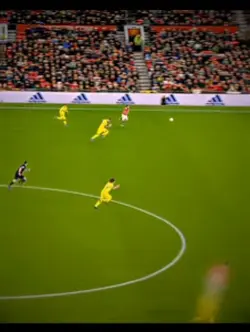 Ronaldo edit ⚽️