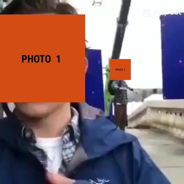 Tendências Df Editar