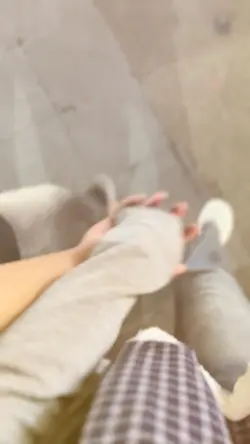 💗🥰🎀