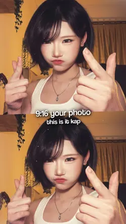 OLD KANE MIRIP AM 