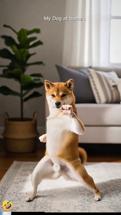 Edit Text 