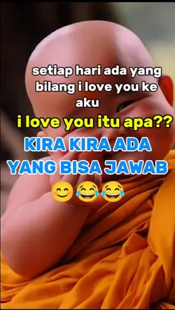 Hiburan Lucu